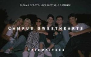Chapter:18