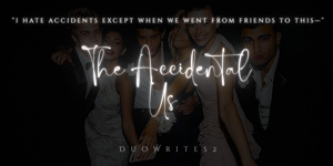 1. THE RUNWAY COUPLE