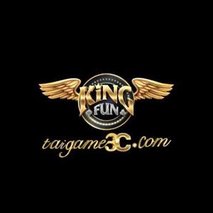 Kingclub cá cược thể thao, uy tín và an toàn