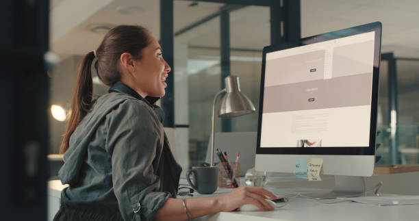 Web Development in Dublin: Building Digital Experiences for a Global Audience