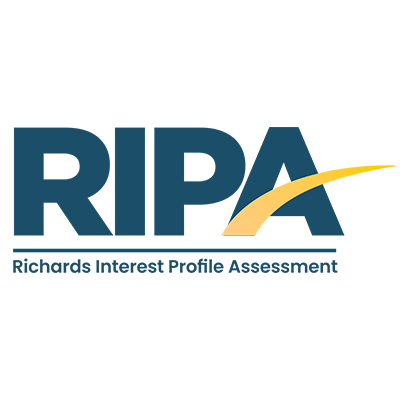 Best Career Assessment Ripaweb