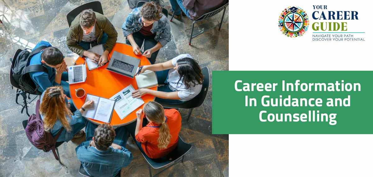 Personalized Career Assessment for Success