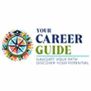  Your Career Guide 