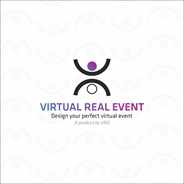 Virtual Real Event