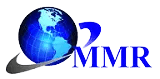 Middle-East Wireless EV Charging Market COVID-19 Impact Analysis -2026