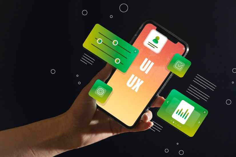 Fitness App Features that Melbourne Users Actually Want