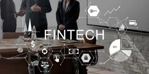 Optimizing Cross-Border Payments with Fintech Solutions in London, UK