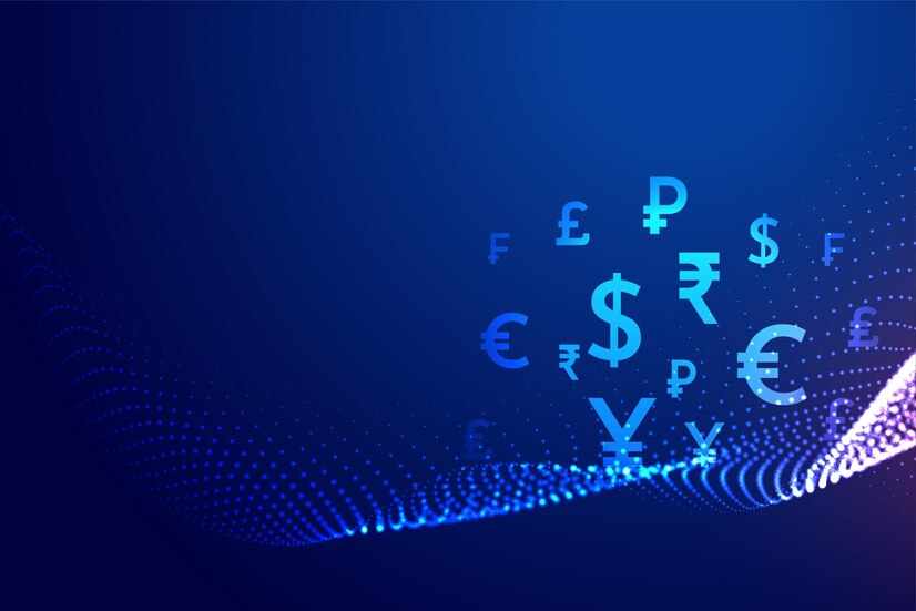 Why UK Businesses Are Investing in Custom Blockchain Development