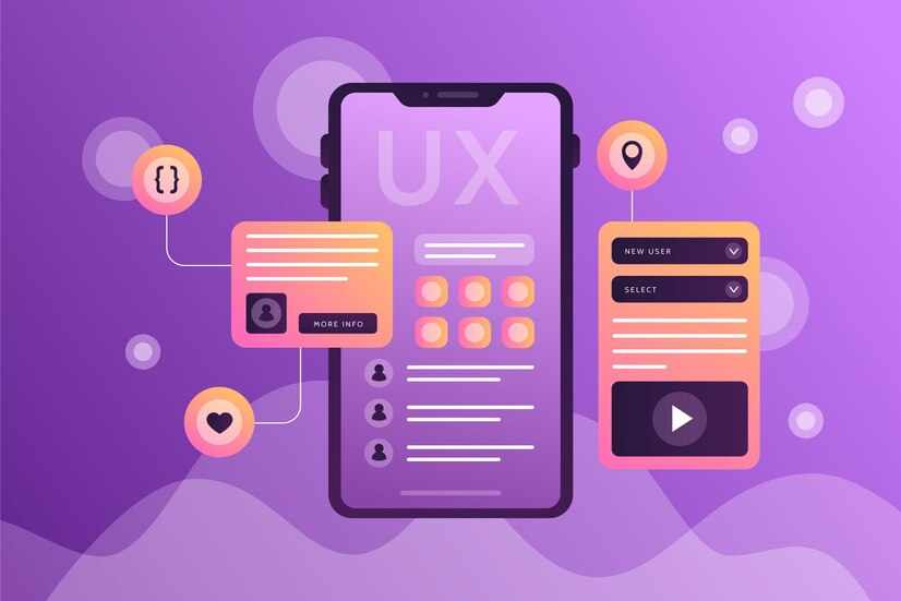 How Melbourne Startups Are Redefining App Development in 2025
