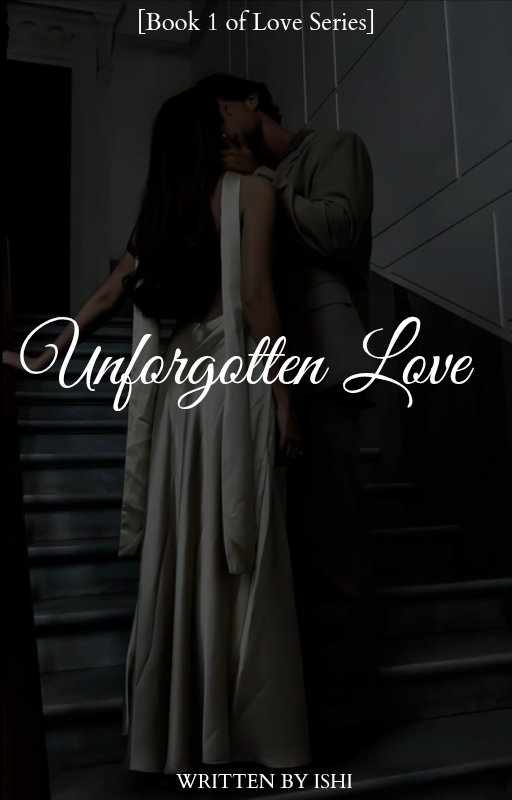 Unforgotten Love
