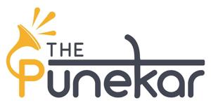 The Punekar