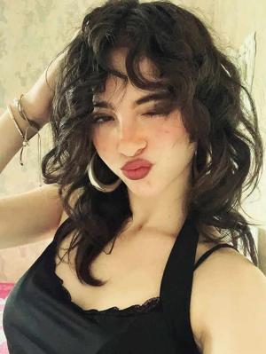 _tuliora_velour_ logo