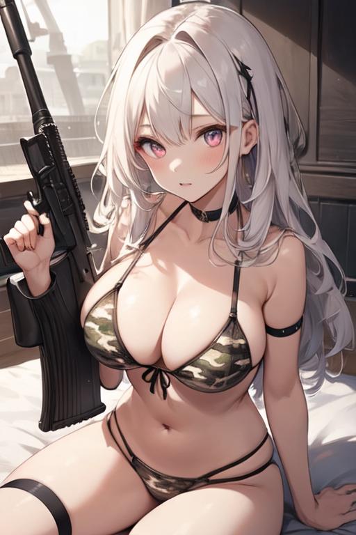 Army officer ne ki chudai