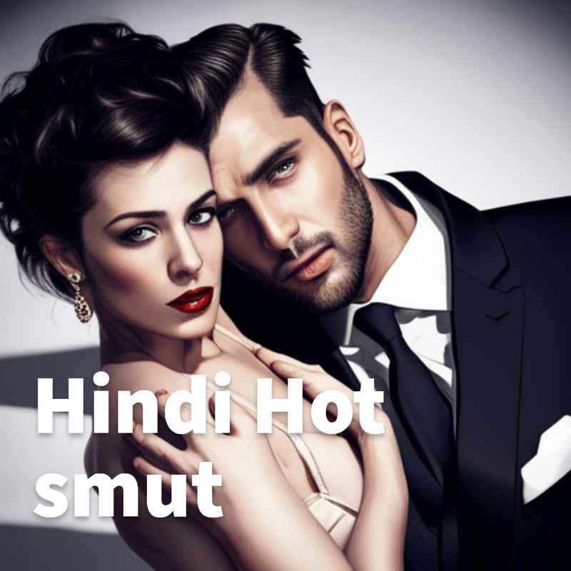 Hindi hot smut