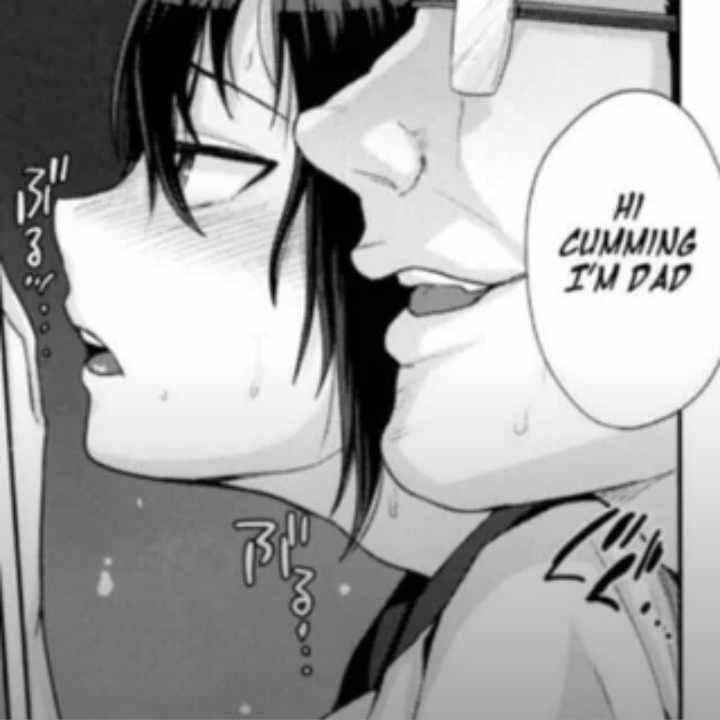 Band darwaze k peeche ..