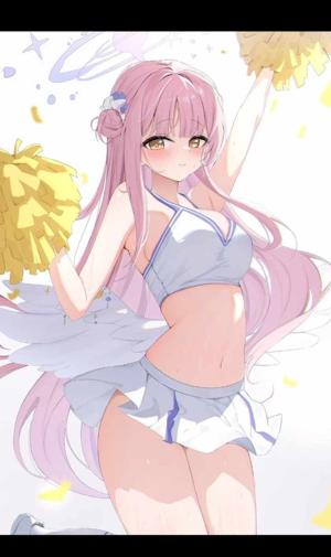 Uncle k faulaadi lund k malish.