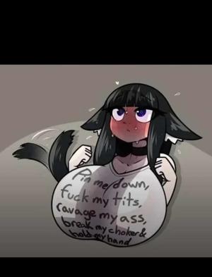 Mere bhai ka viriya mere panty p....