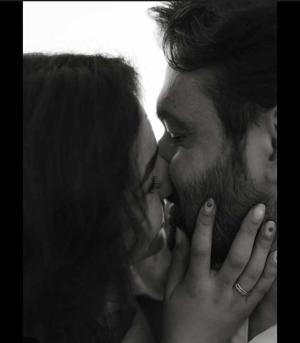 Raani sahiba...❣️