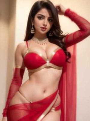 Fufaji k hawasi tareeke.