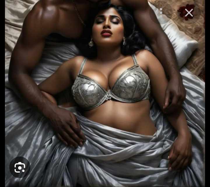 Meri anokhi shadi