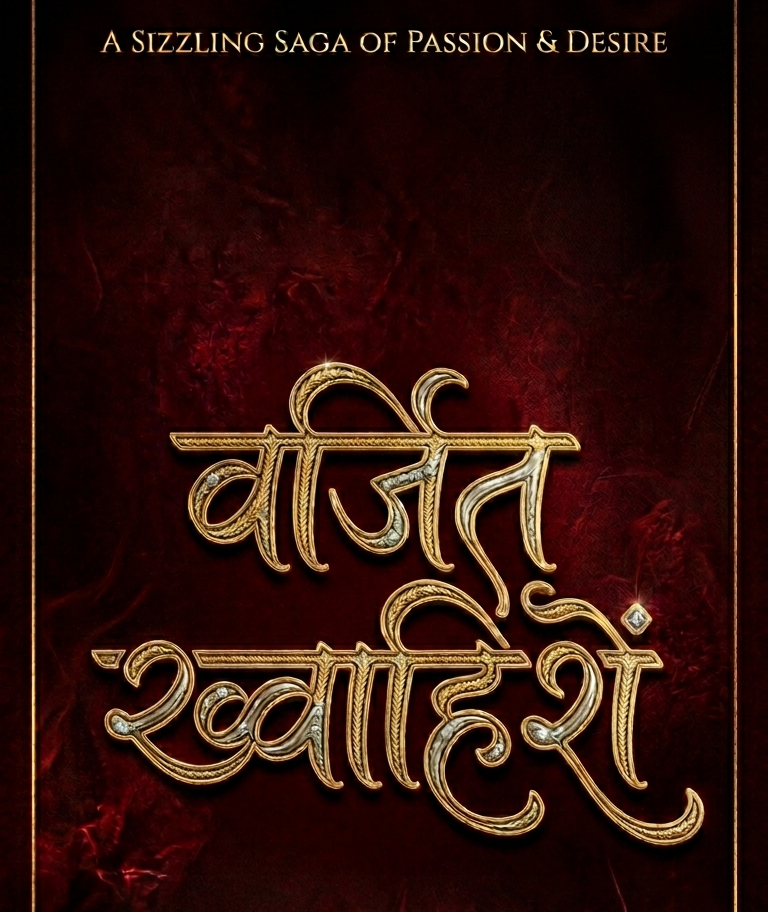 Varjit khawahishen