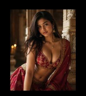 Saali sahiba