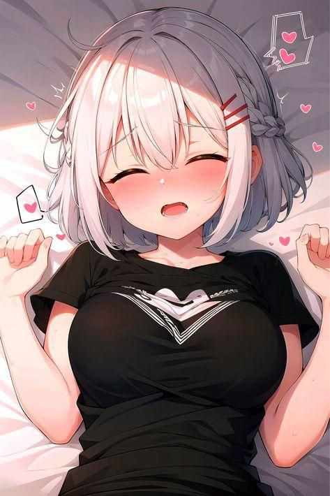 Erotic Smut Oneshots