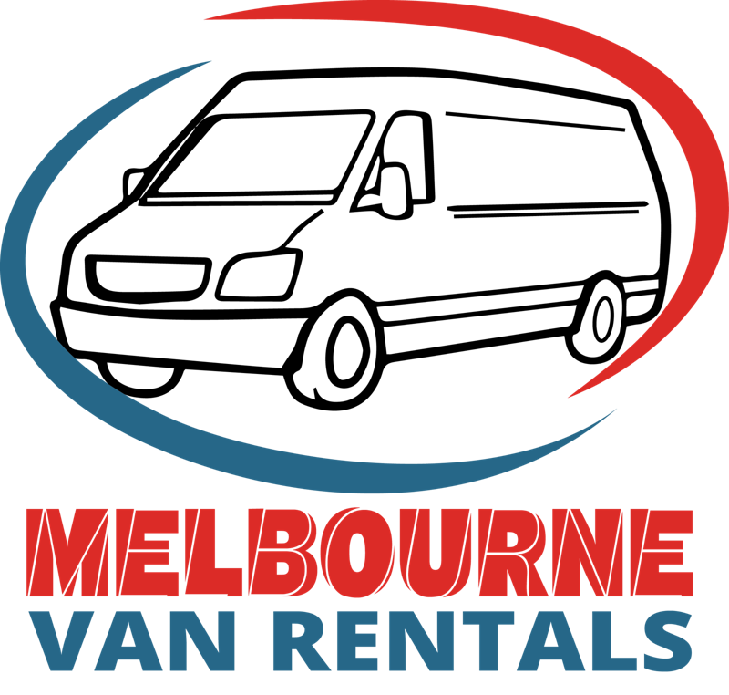 Rent a Van Near Me