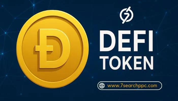 Blockchain Ad Innovations