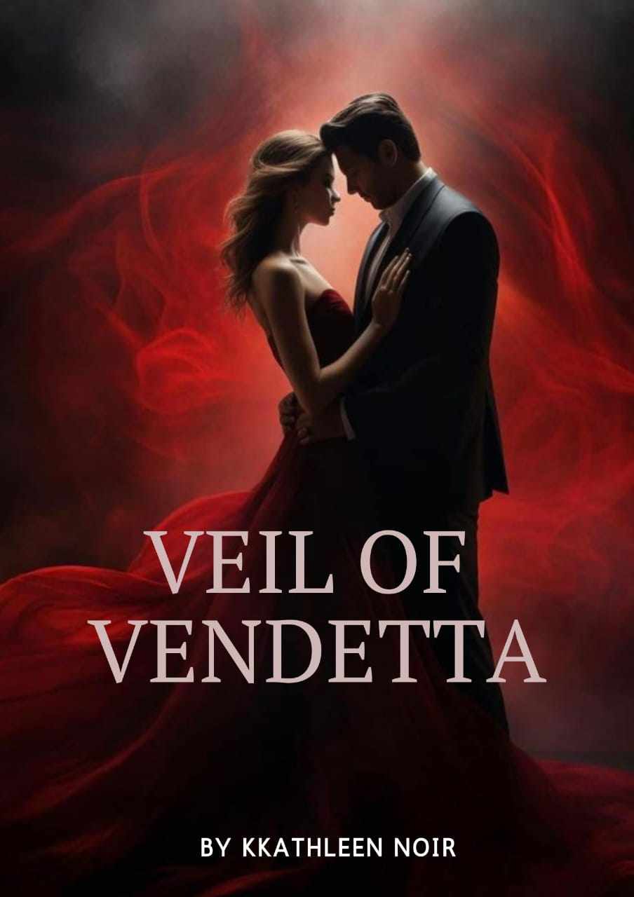 Veil of Vendetta