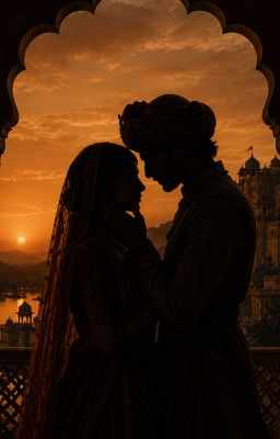 The lustful obsession