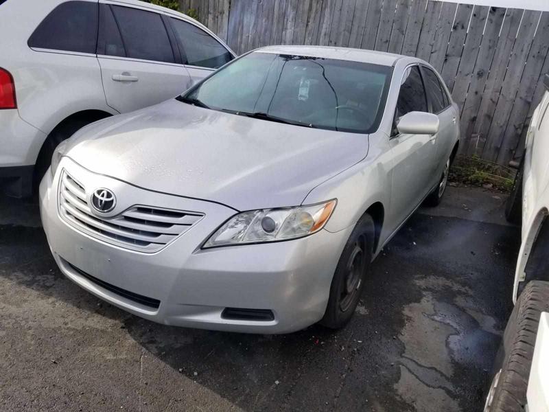 Eldy’s Cash for Cars – Top Deals on Junk Cars for Cash