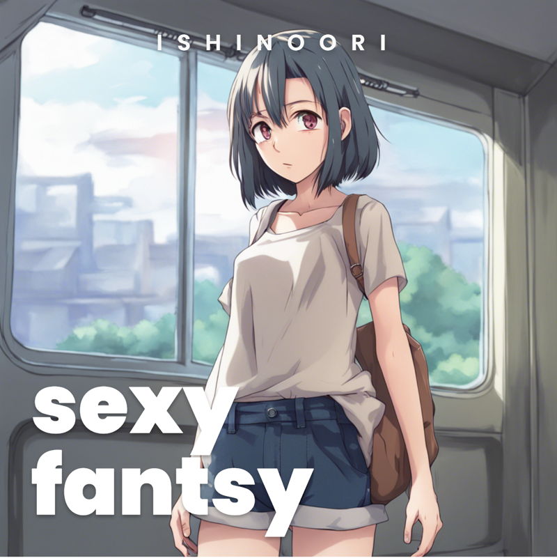 mine fantasy