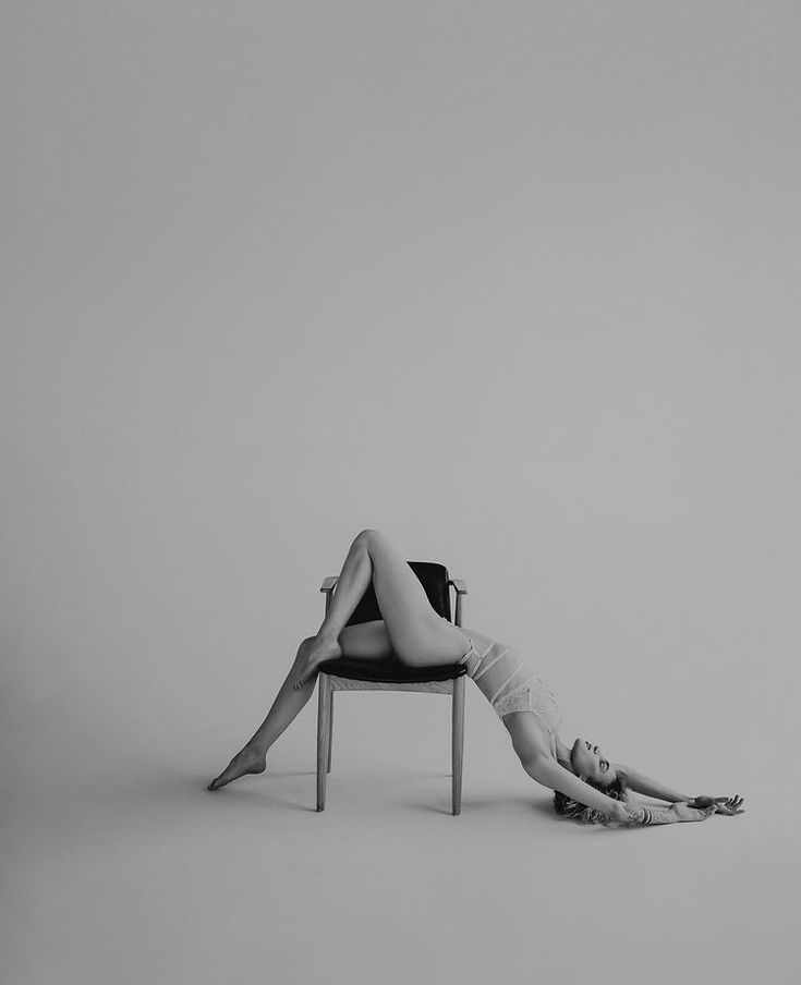 Masturbation