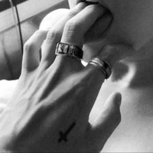 2. Mommy nd daddy recorded me! 👅