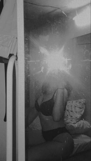 Guide for f (2) {with things}