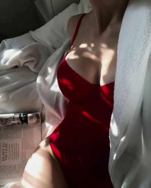 Driver ke saath chudai(4k words)