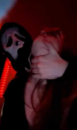 2. Want me to teach u?