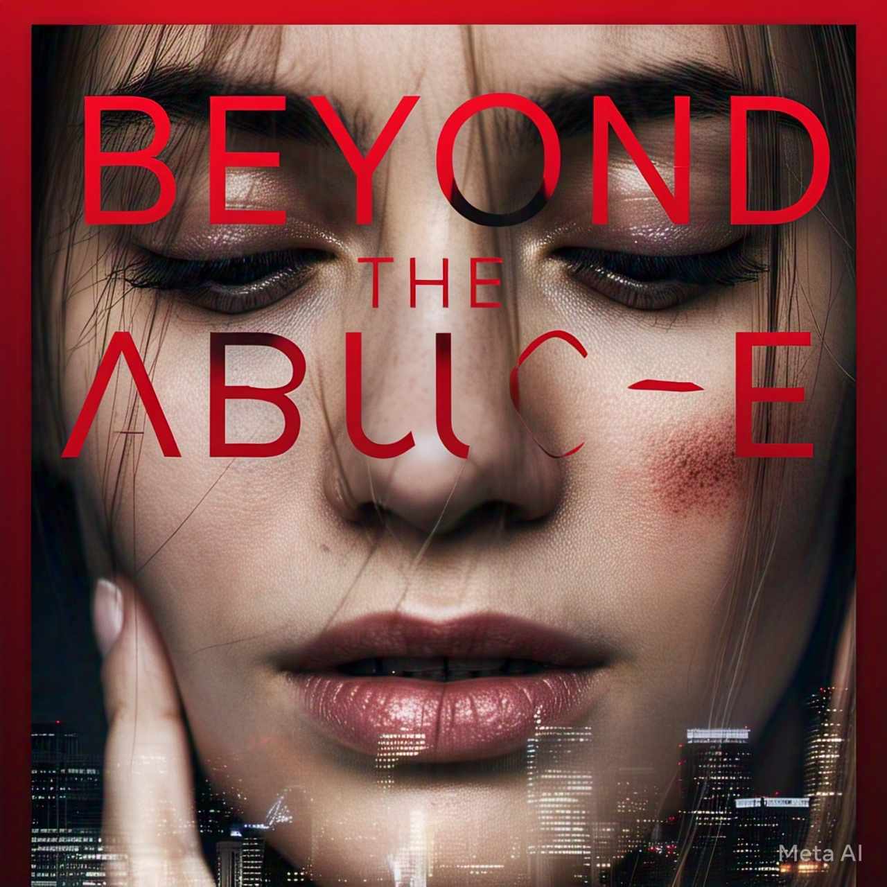 Beyond the Abuse