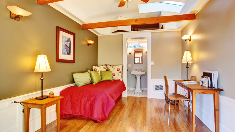 Tips for Finding a Reliable Vacation Rental Management Company in Massachusetts
