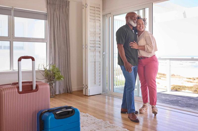 Common Challenges in Vacation Rental Management and How to Solve Them