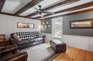 Mid-Term Rental Property Management Guide