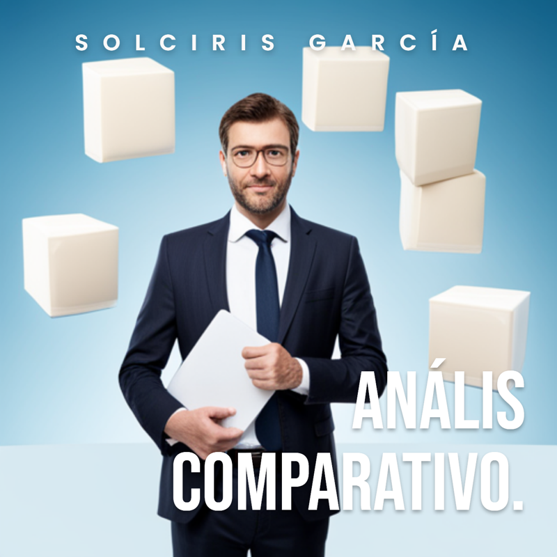 Práctica Evaluativa Parcial.