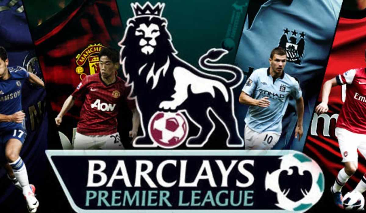 Đặt Cược Bóng Đá Đỉnh Cao Cùng XOILAC – Thắng Lớn Mỗi Ngày!