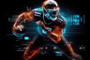Maximize Your Earnings Using Trusted Football Bookie Software Solutions