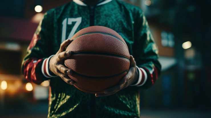 Essential Features of Top-Tier Basketball Betting Software