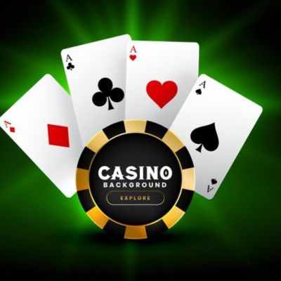 Navigating the Legal Landscape: Online Casino Regulations Across Countries