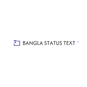 Bangla Staustext