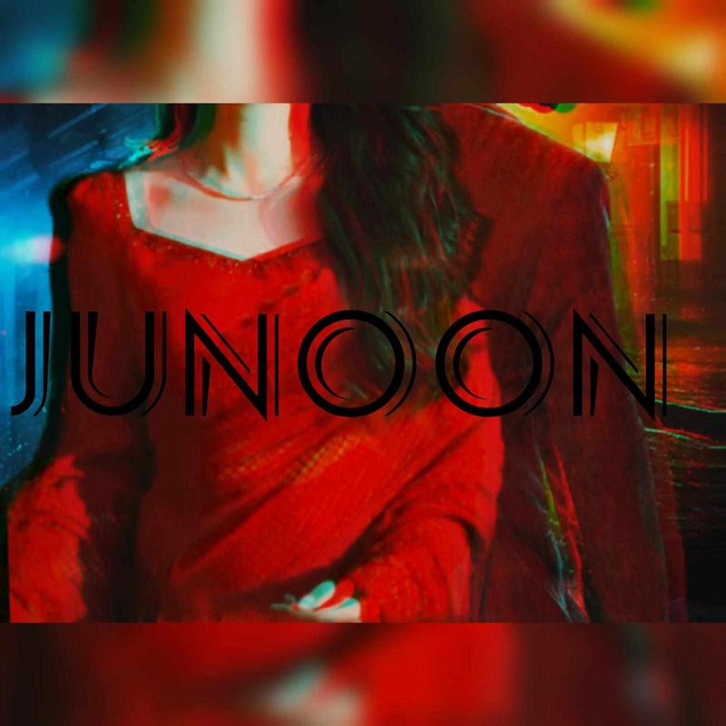 JUNOON