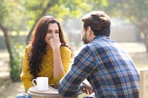 The Role of Gratitude in Strengthening Relationships